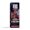 Buy 5MEO DMT Vape 150mg .5ml (Cart+Battery) Vice City Labs Online