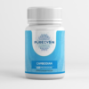 Buy Cambodian Microdose 200mg Purecybin (20) Online