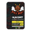 Buy DMT NN .5ML(400MG DMT) – Puff Boyz – Banana Online