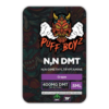 Buy DMT NN .5ML(400MG DMT) – Puff Boyz – Grape Online