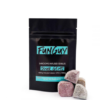 Buy FunGuy Assorted Sour Gems 4000mg Online
