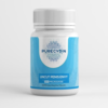 Buy Premium Uncut Penis Envy Microdose 200mg Purecybin Microdose (20) Online