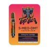 Buy Top Tier 5MEO DMT 1ML Online