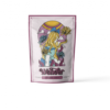 Buy Wonder – Psilocybin Gummies – Cherry Cola – 3000mg Online