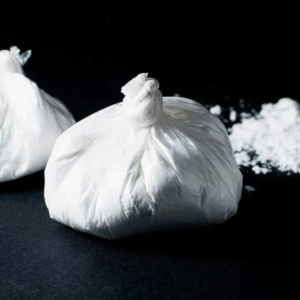 Buy Eight-8 Ball Of Coke | 8 Ball Of Cocaine