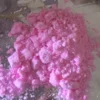 Buy 2C-B Pink Cocaine online UK