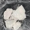 Buy 8 Ball of Cocaine Online UK