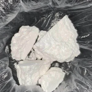 Buy 8 Ball of Cocaine Online UK
