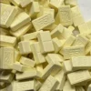 Buy Rolls Royce MDMA Pills