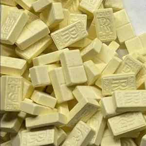 Buy Rolls Royce MDMA Pills
