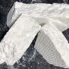 Buy Volkswagen Cocaine Online UK