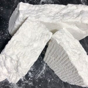 Buy Volkswagen Cocaine Online UK