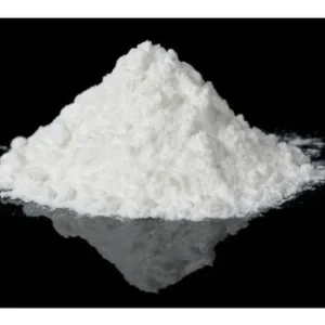 Buy Lidocaine Powder Online