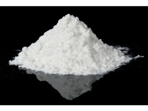 Buy Lidocaine Powder Online