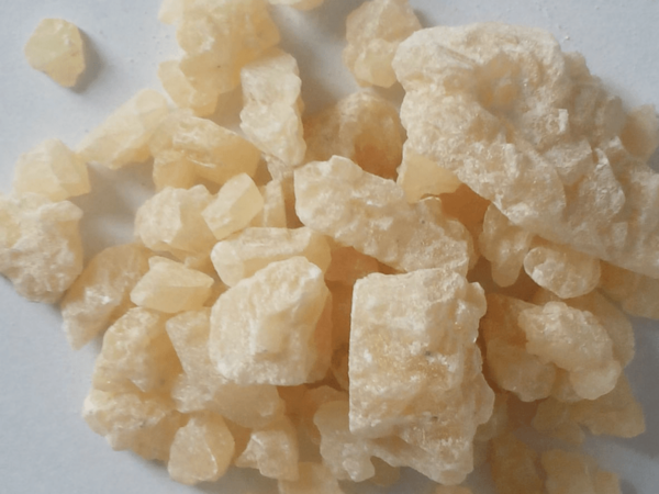 Buy mdma crystals