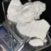 Buy Crack Cocaine Online In UK