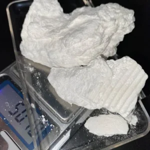 Buy Crack Cocaine Online In UK