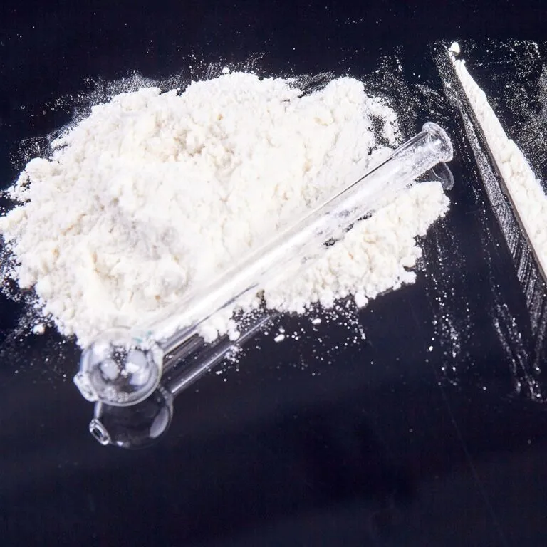 Buy Flake Cocaine Online in UK
