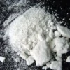 Buy China White Heroin in UK