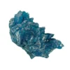 Pure Blue MDMA UK