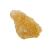 Buy Orange MDMA UK