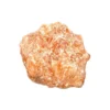 Buy Orange mdma UK