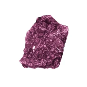 Buy Pure Pink MDMA